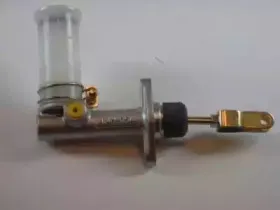 Главный цилиндр, система сцепления AISIN купить